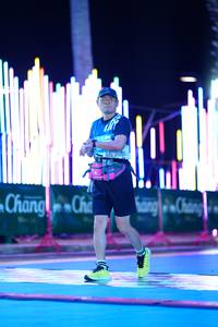 BIB: 
                            <button type="button" onclick="openModal(23592913)" class="btn btn-primary btn-sm float-right btn-popup" data-toggle="modal" data-target=".modal-high-quality">
                        <i class="fas fa-shopping-cart"></i> Add to Cart
                    </button>
                                            <button type="button" onclick="isThisMe(23592913, true)" class="btn btn-success btn-sm float-right btn-popup btn-isme hidden" data-toggle="tooltip" data-placement="bottom" title="นี่คือรูปของคุณใช่ไหม คลิกที่นี่เพื่อเอาเข้าอัลบั้ม">
                        <i class="fas fa-plus"></i> Add to album
                    </button>
                    <button type="button" onclick="isThisMe(23592913, false)" class="btn btn-warning btn-sm float-right btn-popup btn-isnotme hidden">
                        <i class="fas fa-ban"></i> Remove from album
                    </button>